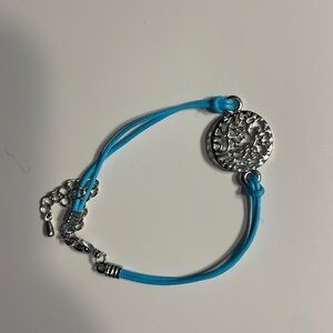 Delicate Women’s Bracelet